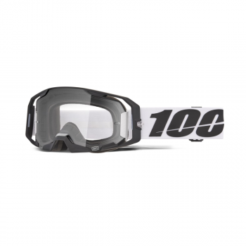  ARMATIC GOG CALDWELL CLAIR LENT