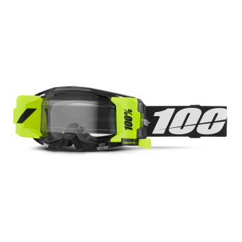  Goggles