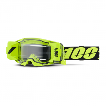  Goggles