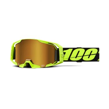  Goggles