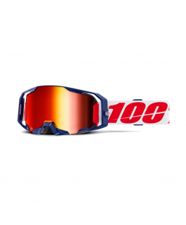 HYDROMATIC WATERCRAFT MACH Z MIRROR