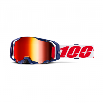  Goggles