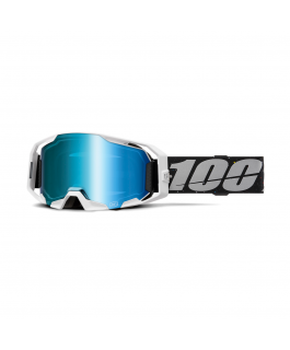 HYDROMATIC WATERCRAFT RAPIDRACER MIRROR