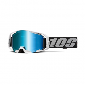  Goggles