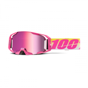 Goggles