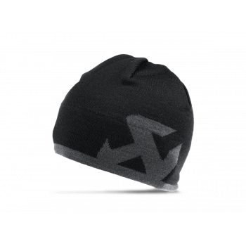 AKRAPOVIC BEANIE CAP