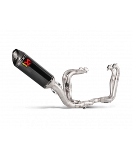 RSV4 17-20 CARBON EVOLUTION LINE