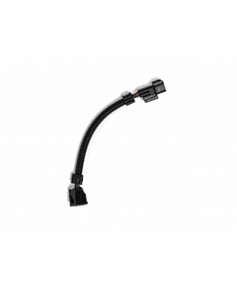 CB/CBR650R 2024 FITTING KIT