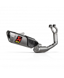 R7 2026 TI RACING LINE ECE APPROVED