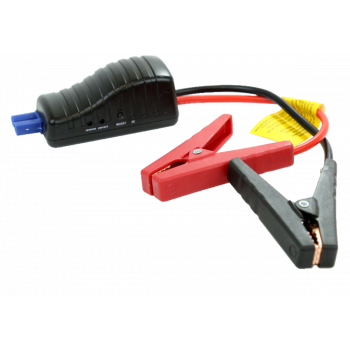 SMART CLAMPS (SPORT, OLDER XP1, XP3)