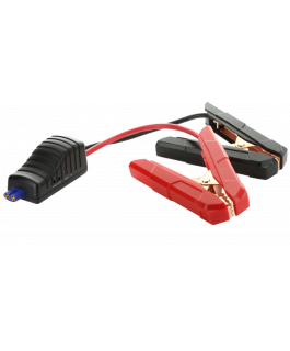 XP-10 REPL. SMART ALIGATOR CLAMPS