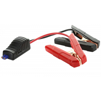 CABLES DE REMPL. SMART XP-10