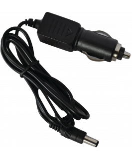 REPL. CIG. LIGHTER PLUG XP-1