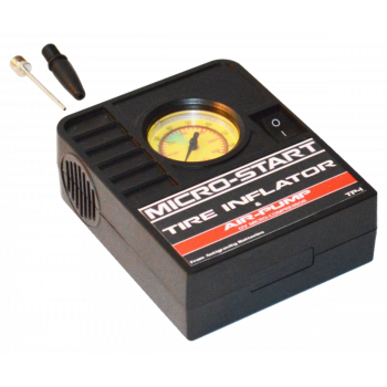 POMPE À AIR MICRO-START