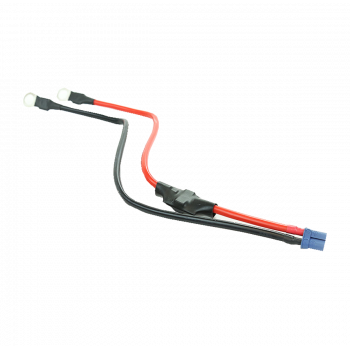 HARNAIS POUR MICRO-START XP-10