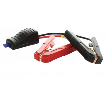 PINCE INTELLIGENTE ROBUSTE (XP10, XP10-H