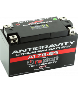 YT7B CASE FORMAT 180CA 7AH (PB EQ)