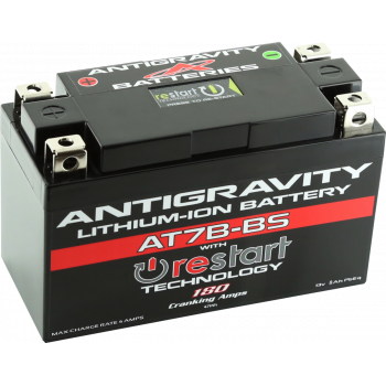 YT7B CASE FORMAT 180CA 7AH (PB EQ)
