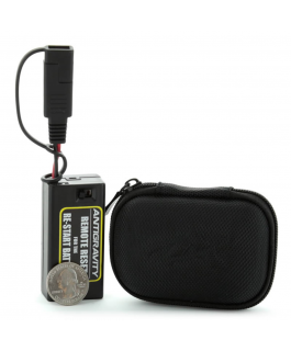 RESTART REMOTE POWERSPORTS