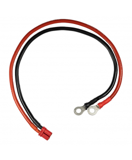 CLAMPLESS START HARNESS XP-1/XP-10 GEN 2