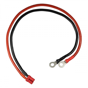 CLAMPLESS START HARNESS XP-1/XP-10 GEN 2