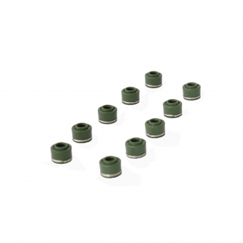 09289-05003 STEM SEAL