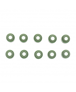 92049-016   STEM SEAL