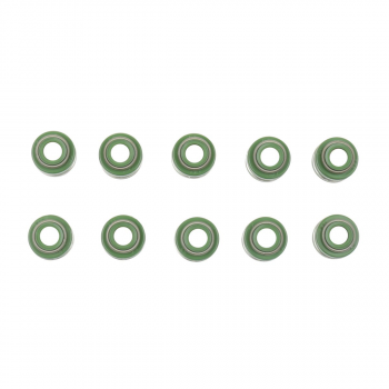 92049-016   STEM SEAL