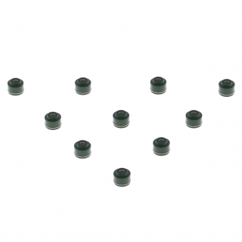 09289-05010 STEM SEAL