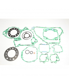 CR250 ENS.COM. JOINT D'ETANCHEITE