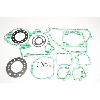 CR250 ENS.COM. JOINT D'ETANCHEITE