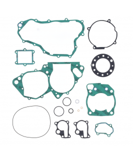 CR250 92-01 ENS. JNT ÉTANC. COMP. MOTO