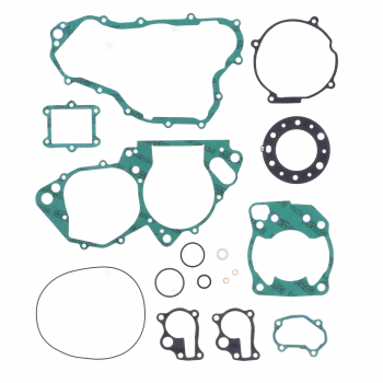 CR250 92-01 ENS. JNT ÉTANC. COMP. MOTO