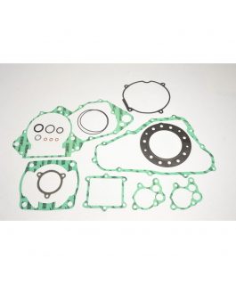 CR500 89-01 ENS. JNT ÉTANC. COMP. MOTO