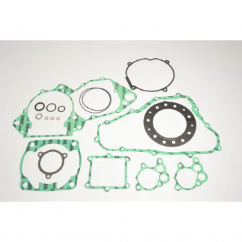 CR500 89-01 ENS. JNT ÉTANC. COMP. MOTO