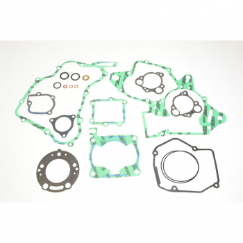 CR125 2003 M/C FULL GASKET SET