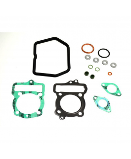 CRF 100 F TOP KIT