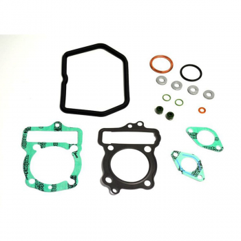 CRF 100 F TOP KIT