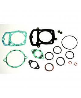 CRF 230 F   TOP KIT