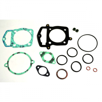 CRF 230 F   TOP KIT