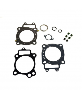 CRF 250 X / R   TOP KIT