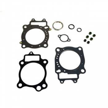 CRF 250 X / R   TOP KIT