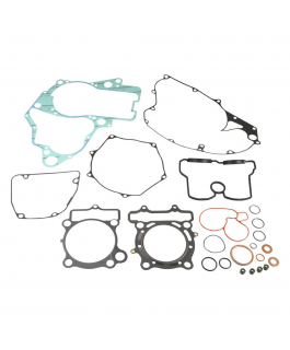 COMP.GKT KIT RM-Z 250