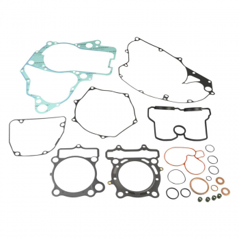COMP.GKT KIT RM-Z 250