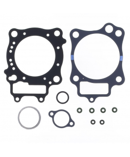CRF 250 R / X 10-12 ENS.JOINT HAUT MOTEU