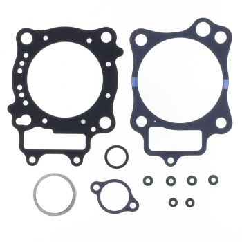 CRF 250 R / X 10-12 ENS.JOINT HAUT MOTEU