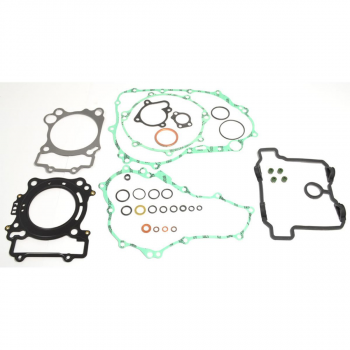 Complete gasket kit (oil seals NOT included) - 12-96121 Gaskets and seals