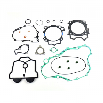 Complete gasket kit (oil seals NOT included) - 12-96123 Gaskets and seals
