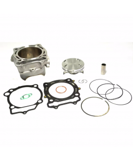 STOCK CYLINDER KIT SUZRMZ450 Ø96MM 05-06