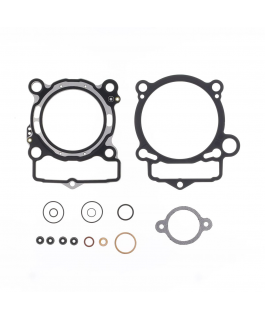 250 EXC-F TOP END GASKET KIT
